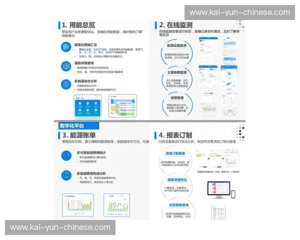 本季度制播系统加速云化转型，实现远程协同制作新突破