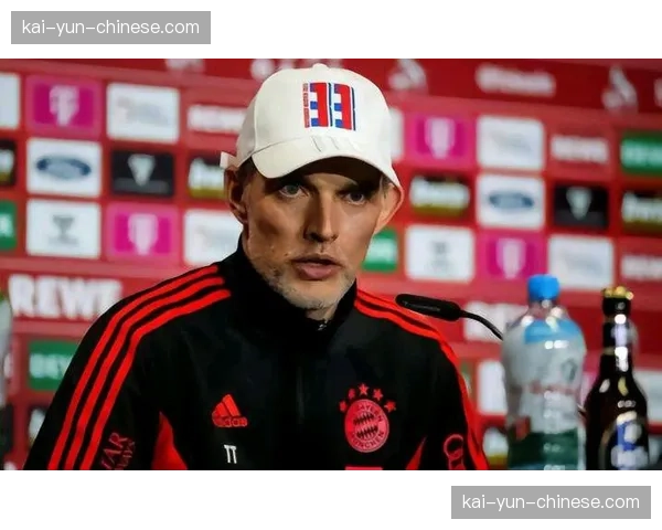 赛前发布会,图赫尔回应关于其帅位的近期传闻 赛前发布会,图赫尔回应关于其帅位的近期传闻