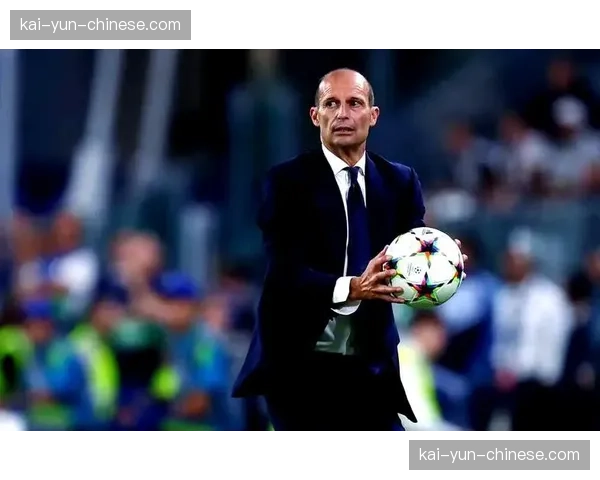 战术复盘:尤文图斯1-0小胜,阿莱格里极端务实的“1-0主义”在本赛季意甲持续生效