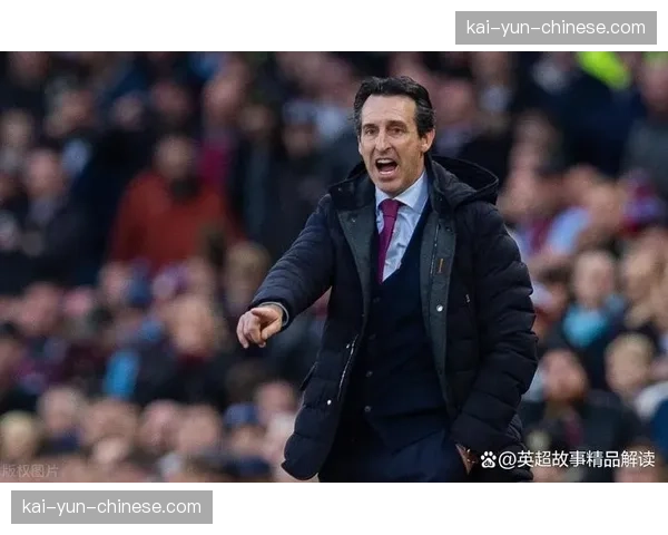 从0-2到3-2,阿斯顿维拉逆转布莱顿全记录:埃梅里中场变阵的战术勇气 从0-2到3-2,阿斯顿维拉逆转布莱顿全记录:埃梅里中场变阵的战术勇气