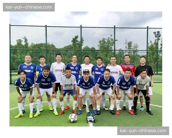 通讯:伦敦社区足球联赛引入基础转换效率数据统计,助力业余球员战术理解 通讯:伦敦社区足球联赛引入基础转换效率数据统计,助力业余球员战术理解