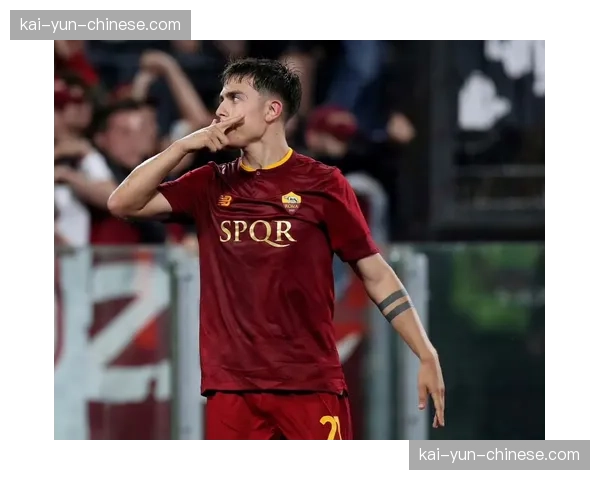 迪巴拉传射建功，罗马3-0完胜莱切稳固前四位置